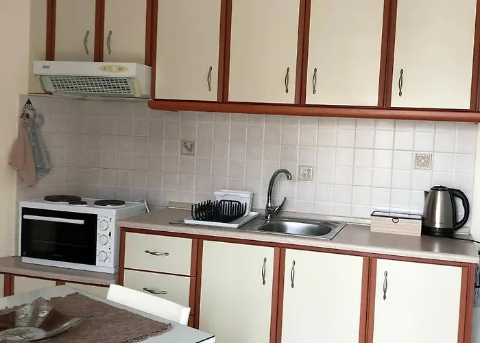 Stergios_apartments 05